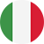Italië