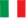 Italië