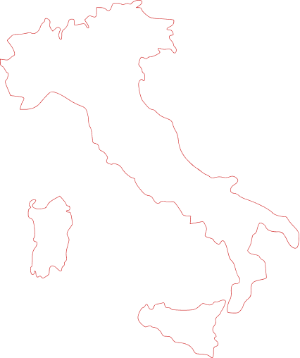 La Botta Wijnavonturen