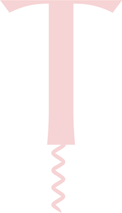 La Botta Wijnavonturen