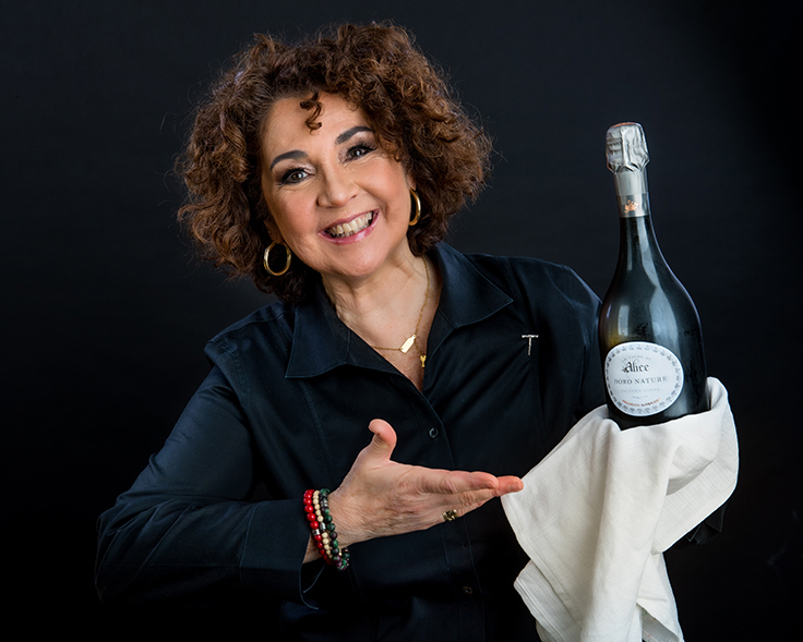 La Botta Wijnavonturen