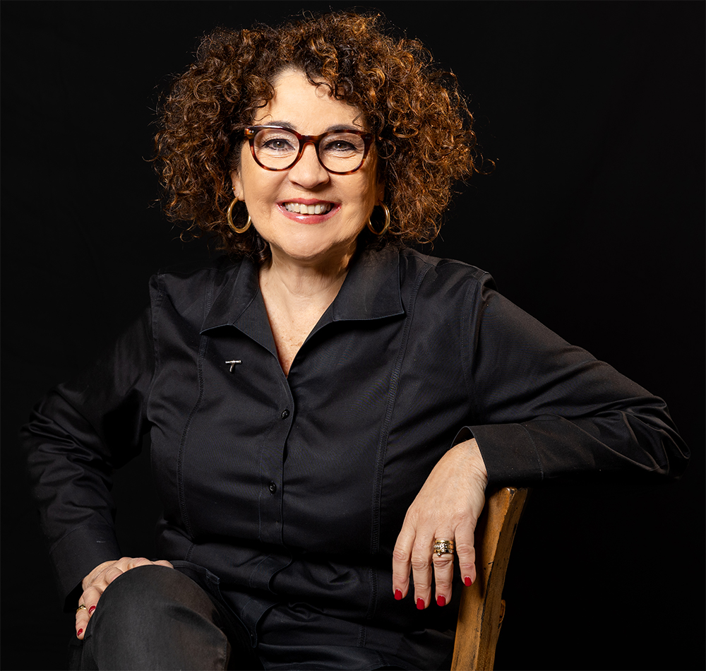 Voor Horeca en Wijnwinkels